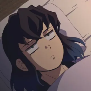 💥 118463cf telegram sticker