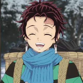 ✗𝐊𝐍𝐘◌🥀─── ∙ @Saiou ₊༄ whatsapp stickers