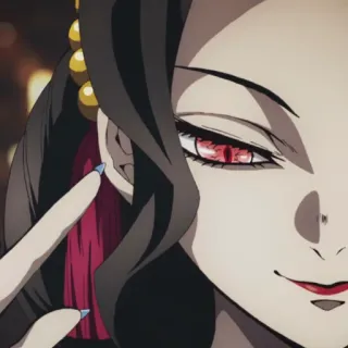 🍷 8c17fcfc telegram sticker