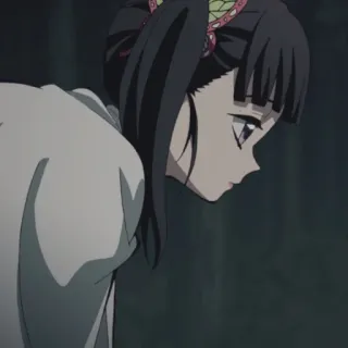 💧 af9b225e telegram sticker