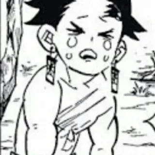 😭 1e30dcd1 telegram sticker