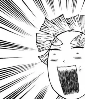 😱 a0028ffd whatsapp sticker