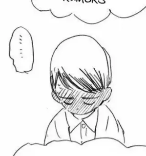 ☺️ b1308d82 whatsapp sticker