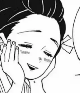 ☺️ d9c6cd93 whatsapp sticker