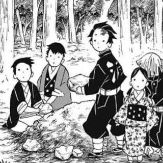 😶 f69c2dcc whatsapp sticker