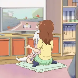 🎋 8fd3c7cb whatsapp sticker