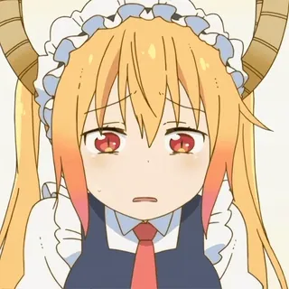 𓄂 @ANIMEl8 -➤ @STEK_ER ೄྀ࿐ ˊˎ- telegram stickers