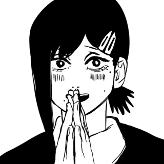 😊 20b072b2 whatsapp sticker