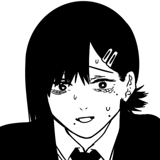 😅 28552910 whatsapp sticker