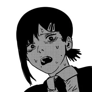 😫 401dae99 whatsapp sticker