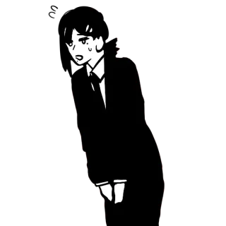 😅 68dac6a1 whatsapp sticker