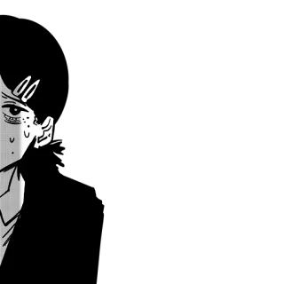 🥺 7349c0e7 whatsapp sticker