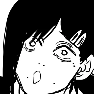 😱 92e77b43 whatsapp sticker