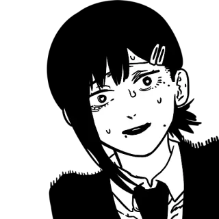 😅 a659ad90 whatsapp sticker