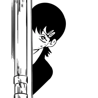 😰 c906f6a4 whatsapp sticker