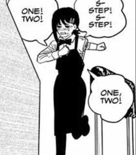 Kobeni CSWby @lieheartbreaker :: @fStikBot telegram stickers