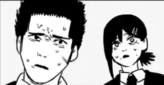 🌫 ff7ac845 telegram sticker