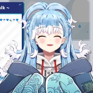 💧 0d438abd telegram sticker