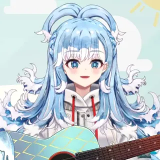 💧 1b79511b telegram sticker