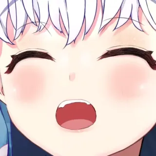 💧 330af13e telegram sticker