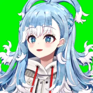 𖤩ׅ @tikelcity2 ✶ @somceday telegram stickers