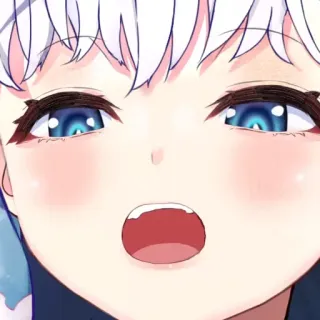 💧 be77ef37 telegram sticker