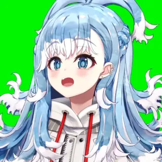 𖤩ׅ @tikelcity2 ✶ @somceday telegram stickers