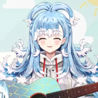 𖤩ׅ @tikelcity2 ✶ @somceday telegram stickers