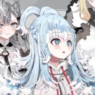 💦 23d1f48a telegram sticker