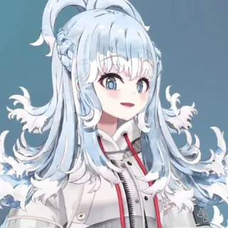 💦 29689144 telegram sticker