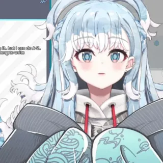 💦 45acfe69 ... telegram sticker