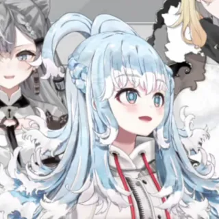 💦 bdbf192d telegram sticker