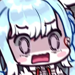 💦 c796fa1e telegram sticker