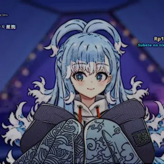 ☔️ 79f5d35c telegram sticker