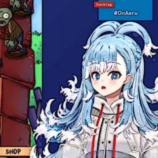 ㅤㅤ ♡‌⸝⸝ @underwaterp  . ⋆ ˖ ! telegram stickers