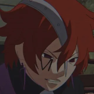 🙄 16ec6e5c whatsapp sticker