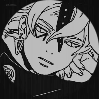 😆 1ca1cfe9 whatsapp sticker