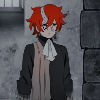 😶 34663c0c whatsapp sticker