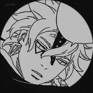 😵 36849145 whatsapp sticker