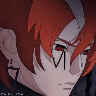 👎 38102a9f MADULIMA whatsapp sticker