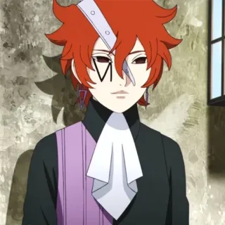 😆 39fb3479 whatsapp sticker