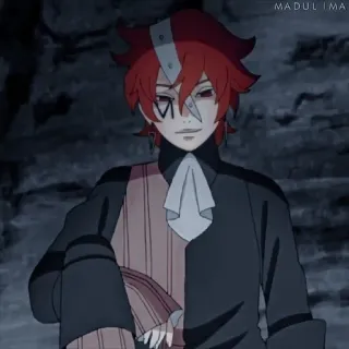 😁 40270be8 whatsapp sticker