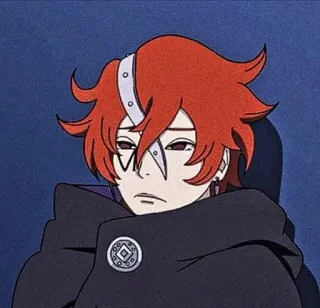 🧐 40e6eaf4 whatsapp sticker