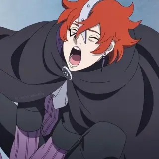 🥱 7ffd32fa whatsapp sticker