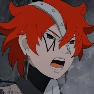 🤬 8883e06f whatsapp sticker