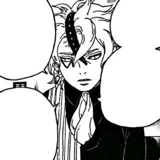 😕 9108143f whatsapp sticker