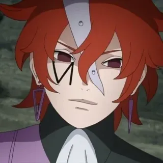 😗 93706101 Code Boruto อนิเมะ, โบรุโตะ, รหัส, ตัวละคร, นิยาย, มังงะ whatsapp sticker