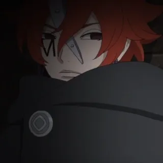 🙄 948fdc04 whatsapp sticker