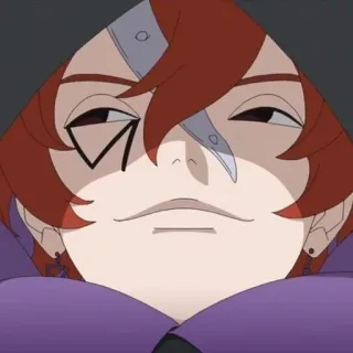 😁 a0ee2057 whatsapp sticker