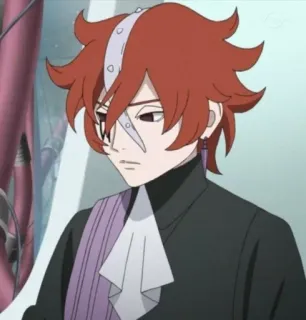 😾 b7762573 whatsapp sticker